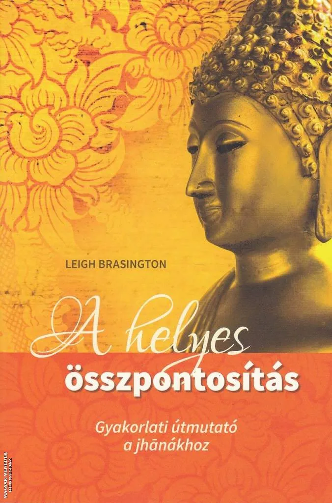 A helyes összpontosítás