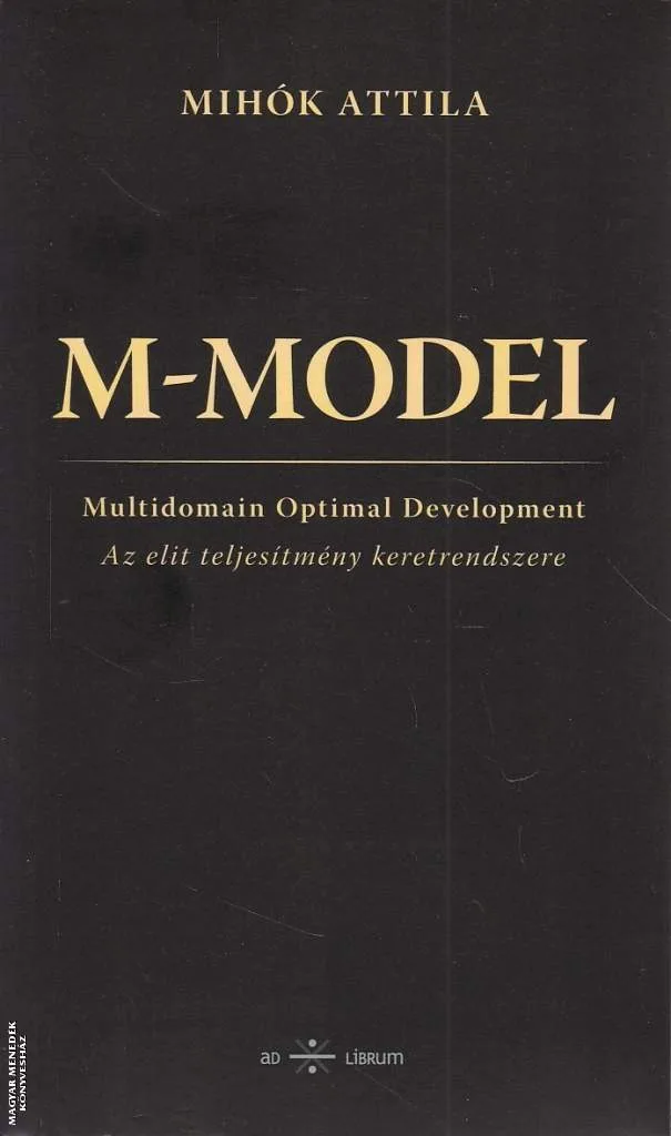 M-Model