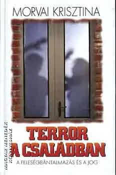 Terror a családban