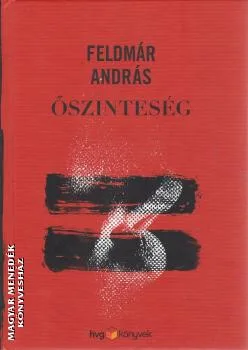 Őszinteség