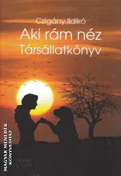 Aki rám néz