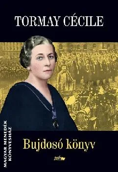 Bujdosó könyv