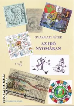 Az idő nyomában