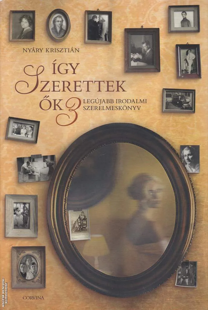 Így szerettek ők 3.