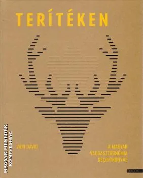 Terítéken