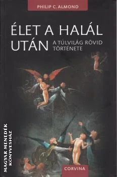 Élet a halál után