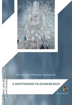 A dionüszoszi világszemlélet