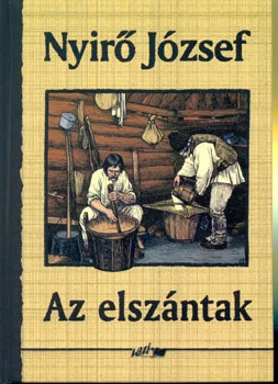 Az elszántak