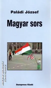 Magyar sors
