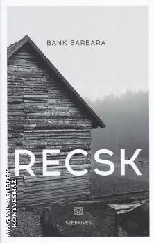 Recsk