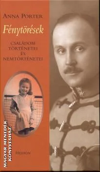 Fénytörések