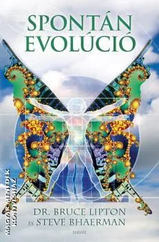 Spontán evolúció