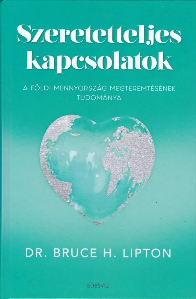 Szeretetteljes kapcsolatok
