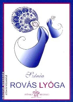 Rovás-Lyóga