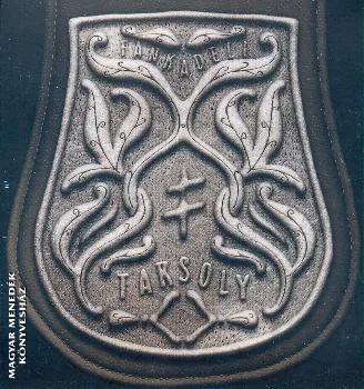 Tarsoly