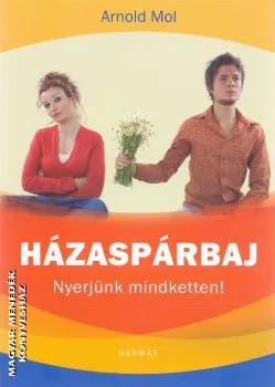 Házaspárbaj