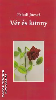 Vér és könny