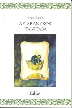 Az aranykor tanítása