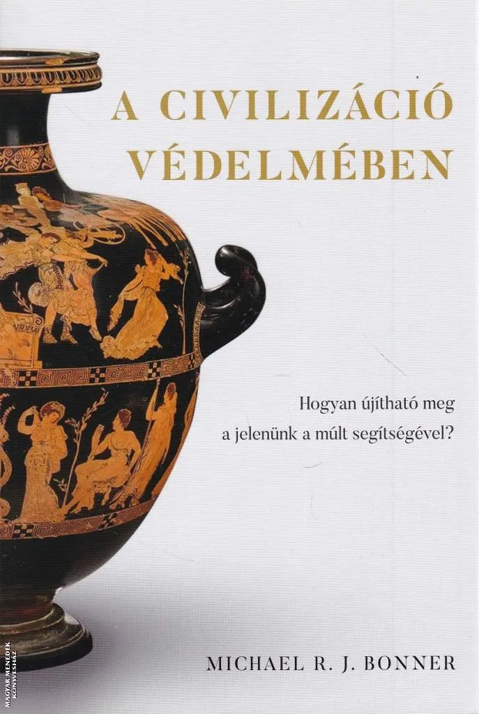 A civilizáció védelmében