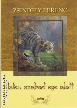 Isten szabad ege alatt