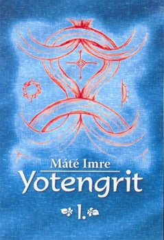 Yotengrit 1