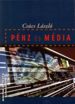 Pénz és média