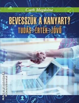 Bevesszük a kanyart?