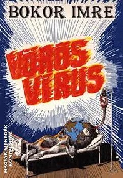 Vörös vírus