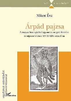 Árpád pajzsa