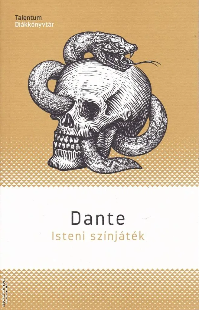 Isteni színjáték