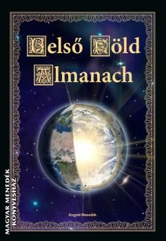 Belső Föld Almanach