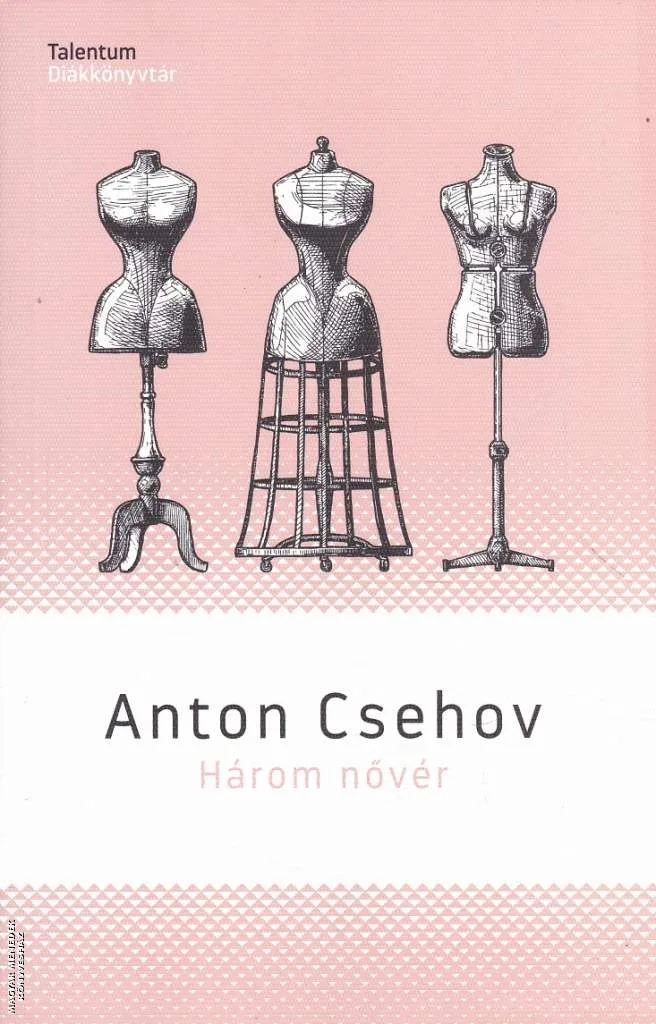 Három nővér