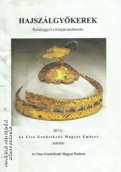 Hajszálgyökerek
