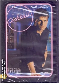 Cocktail (amerikai vígjáték)