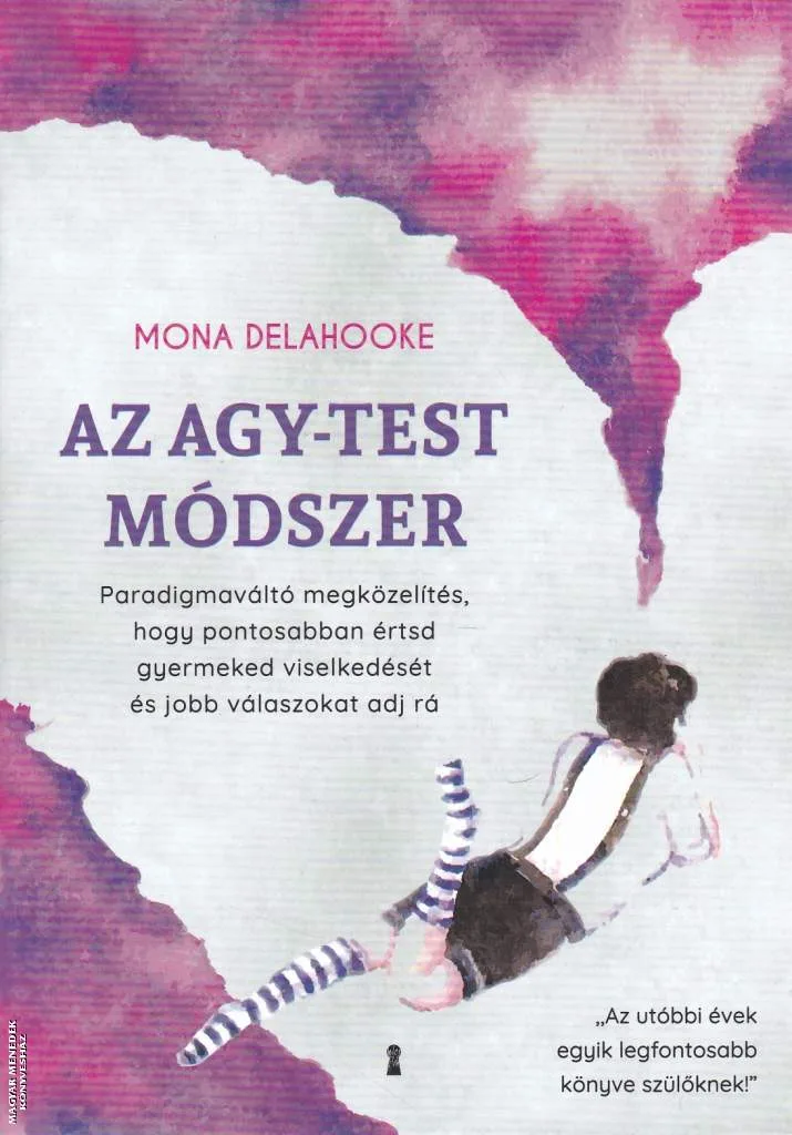 Az agy-test módszer