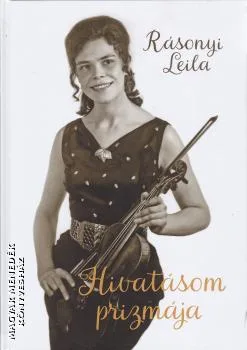 Hivatásom prizmája