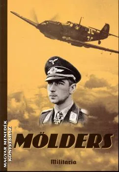 Mölders