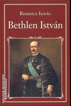 Bethlen István