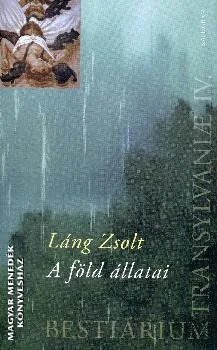 A föld állatai