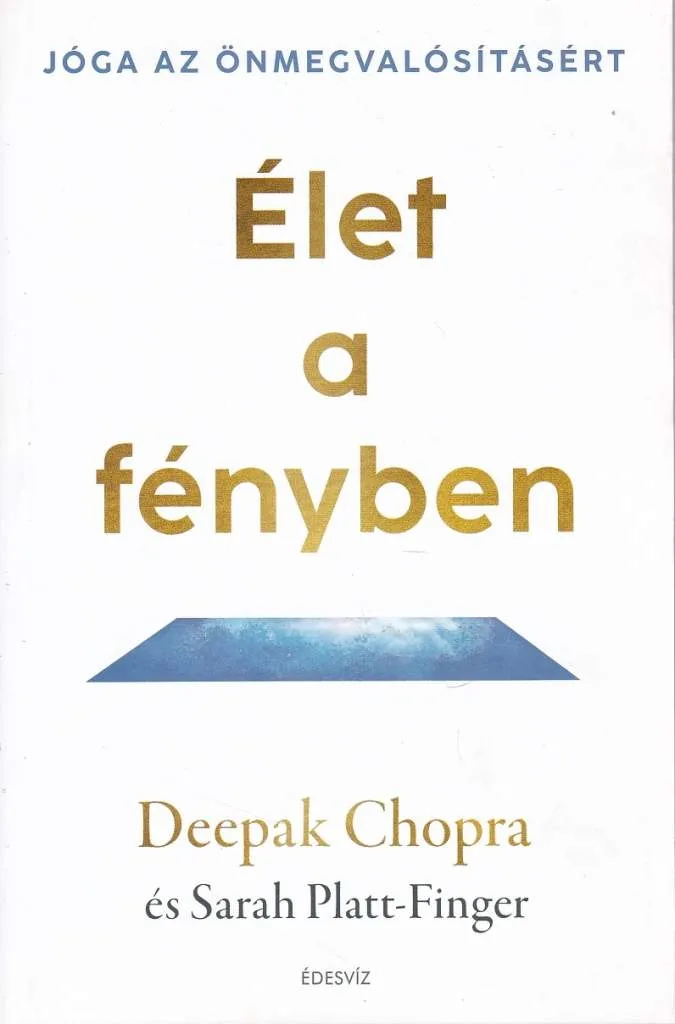 Élet a fényben
