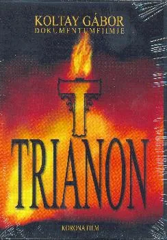 Trianon DVD