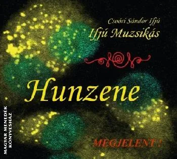 Hunzene