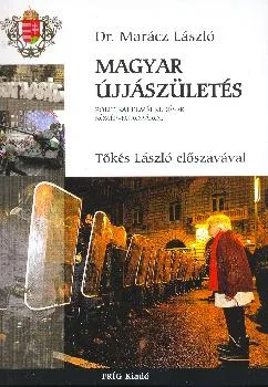 Magyar újjászületés