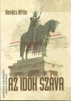 Az idők szava