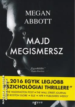 Majd megismersz