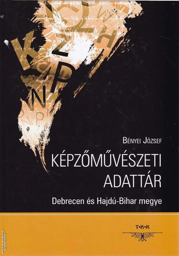 Képzőművészeti adattár ANTIKVÁR