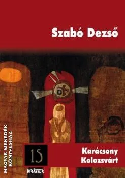 Karácsony Kolozsvárt