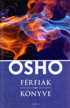 Férfiak könyve