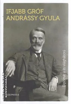 Diplomácia és világháború