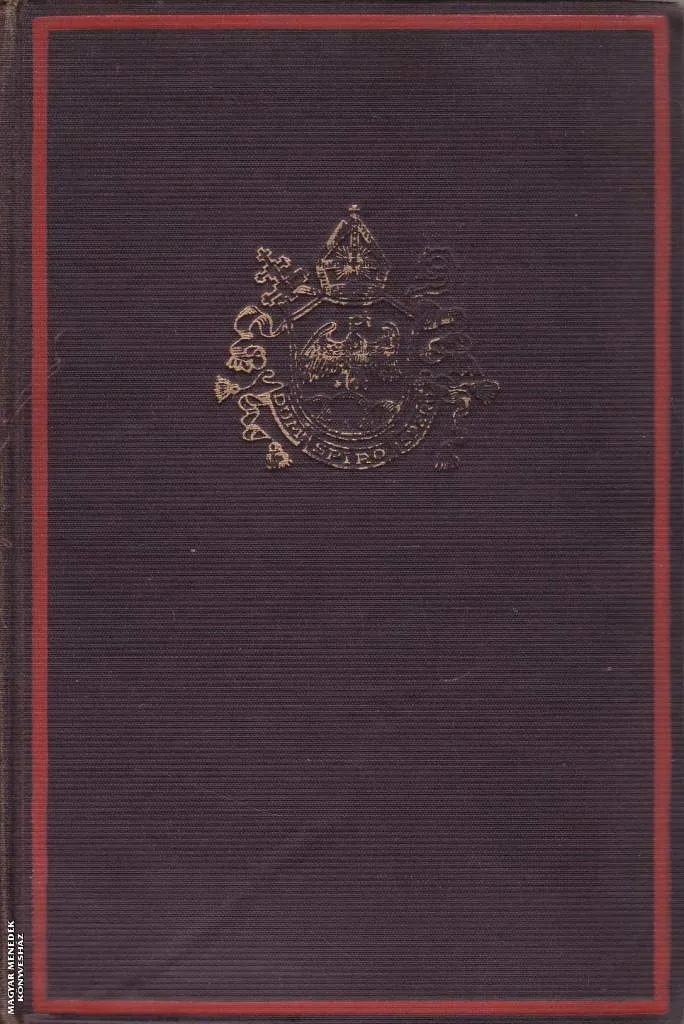 Világosság a sötétségben - ANTIKVÁR